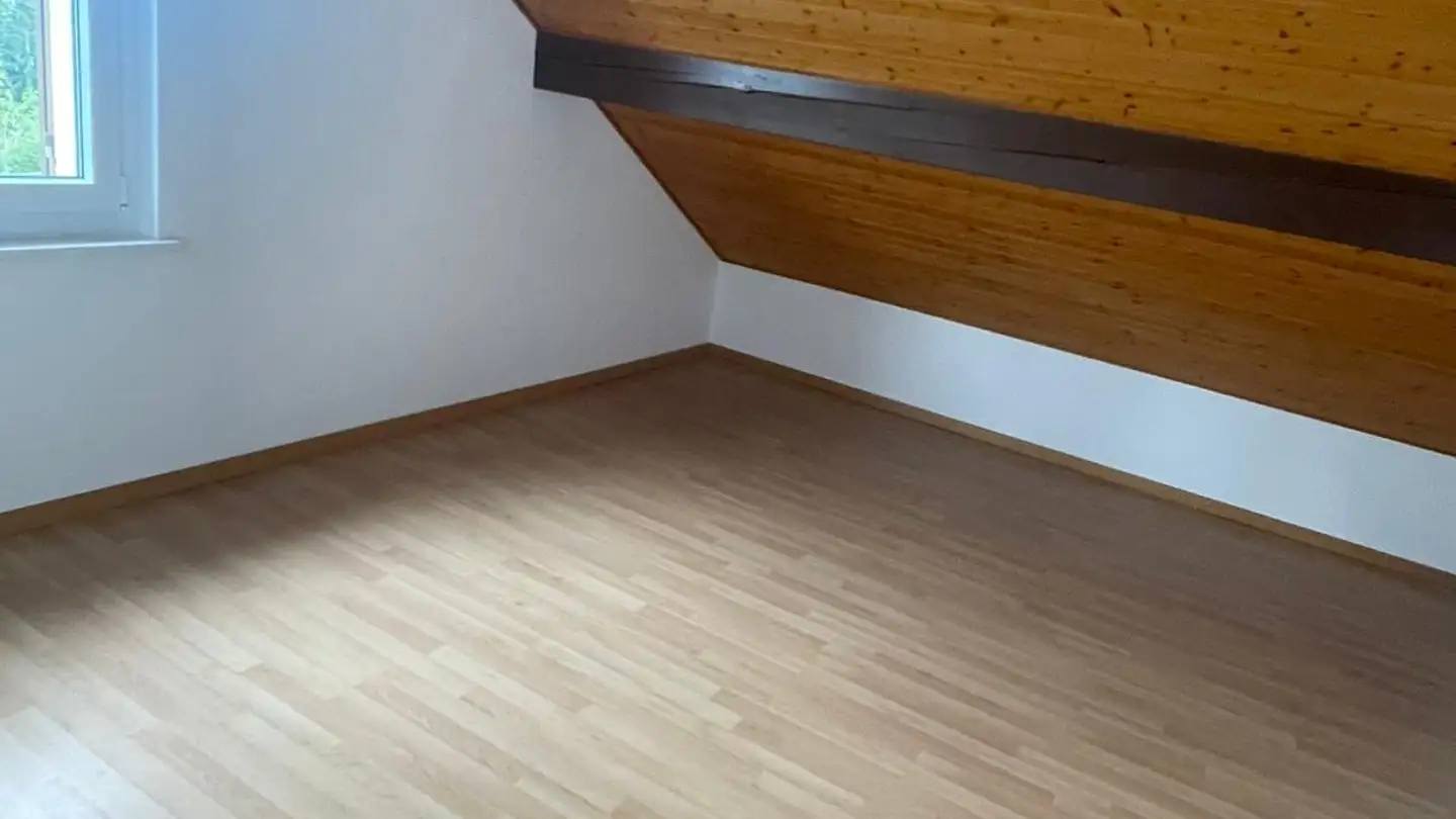 Appartamento in affitto - Les Grands Champs 13, 2037 Montmollin - Photo 3