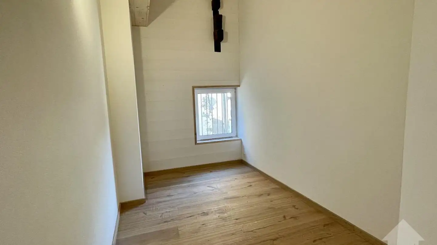 Wohnung kaufen - 3972 Miège - Foto 3