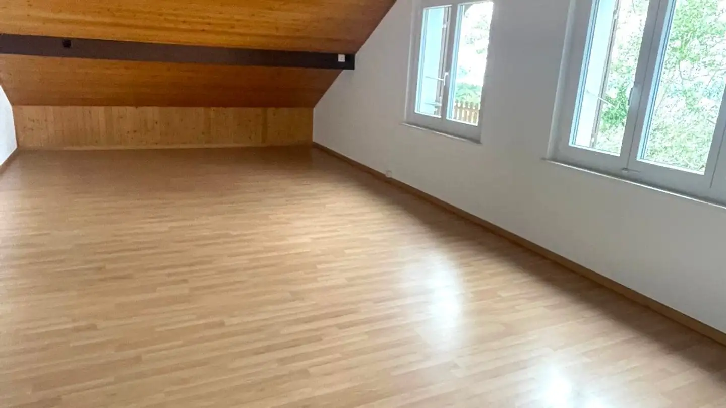 Appartamento in affitto - Les Grands Champs 13, 2037 Montmollin - Photo 4