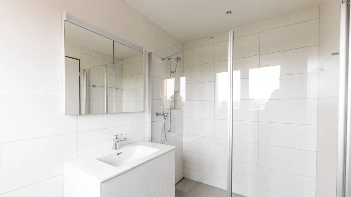 Duplex for rent - Jonschwilerstrasse 5, 9536 Schwarzenbach SG - Photo 4