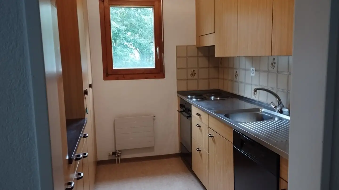 Appartamento in affitto - Weissmühlestrasse 4, 8840 Einsiedeln - Photo 3