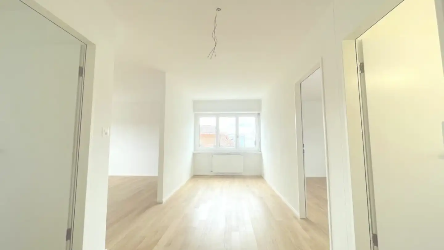 Appartement à louer - Neumarktplatz 7, 5200 Brugg AG - Photo 4
