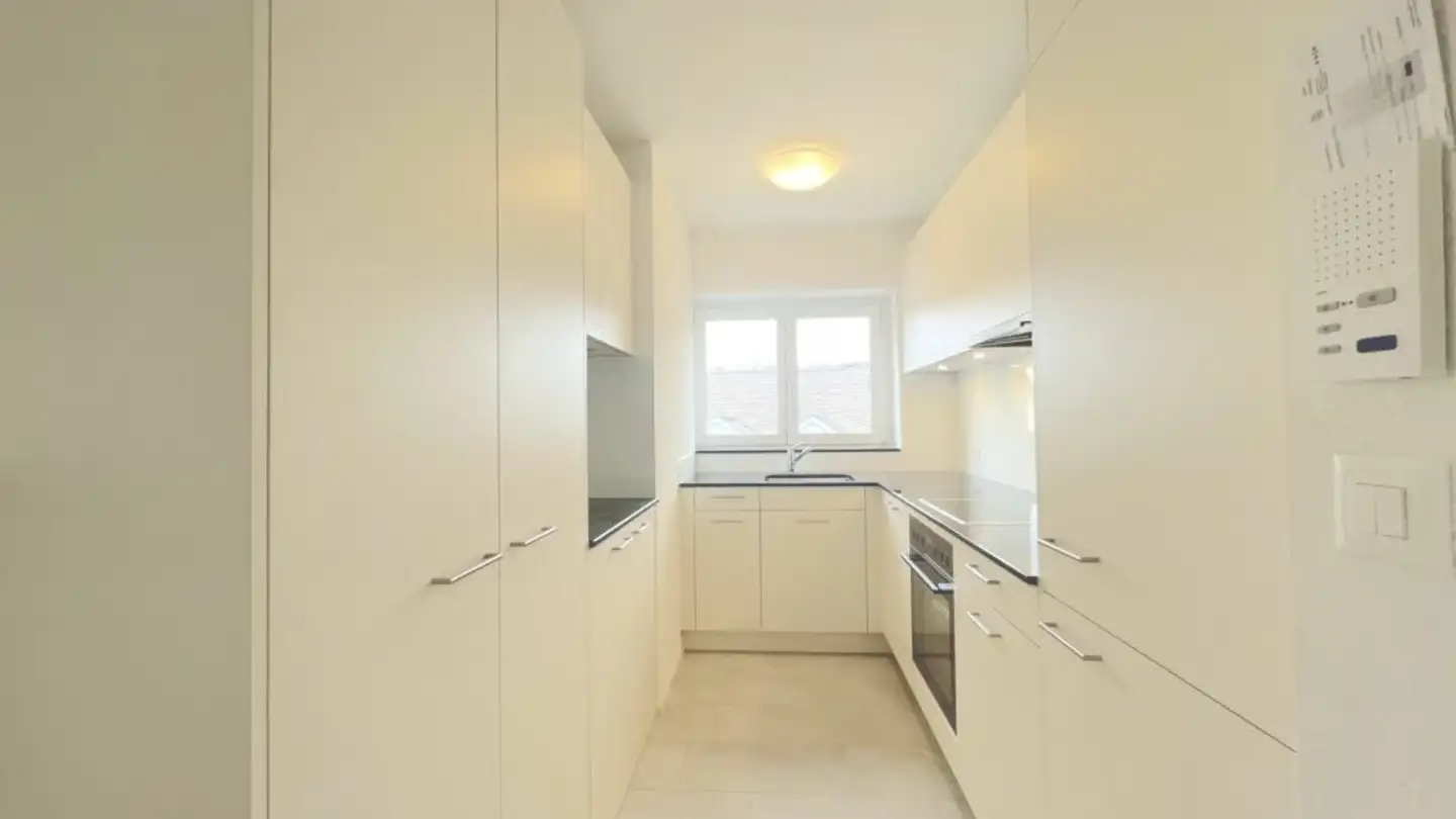 Appartement à louer - Neumarktplatz 7, 5200 Brugg AG - Photo 2