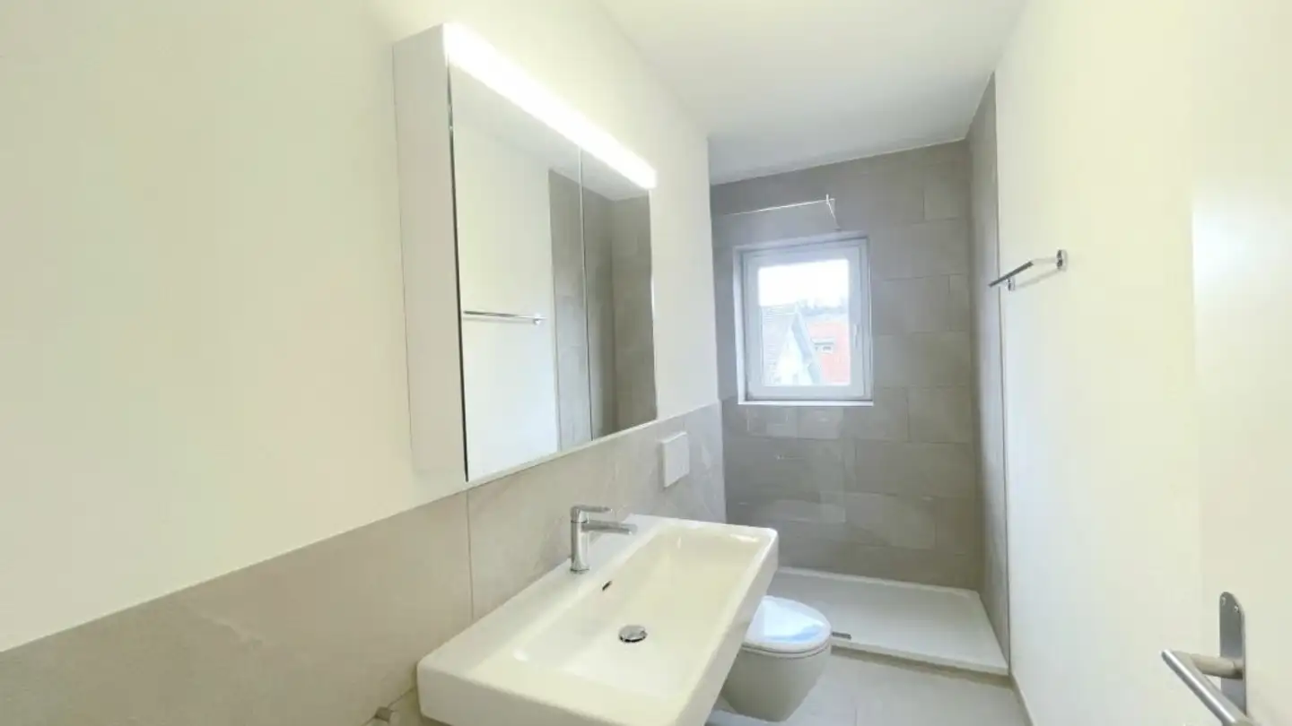 Appartement à louer - Neumarktplatz 7, 5200 Brugg AG - Photo 3