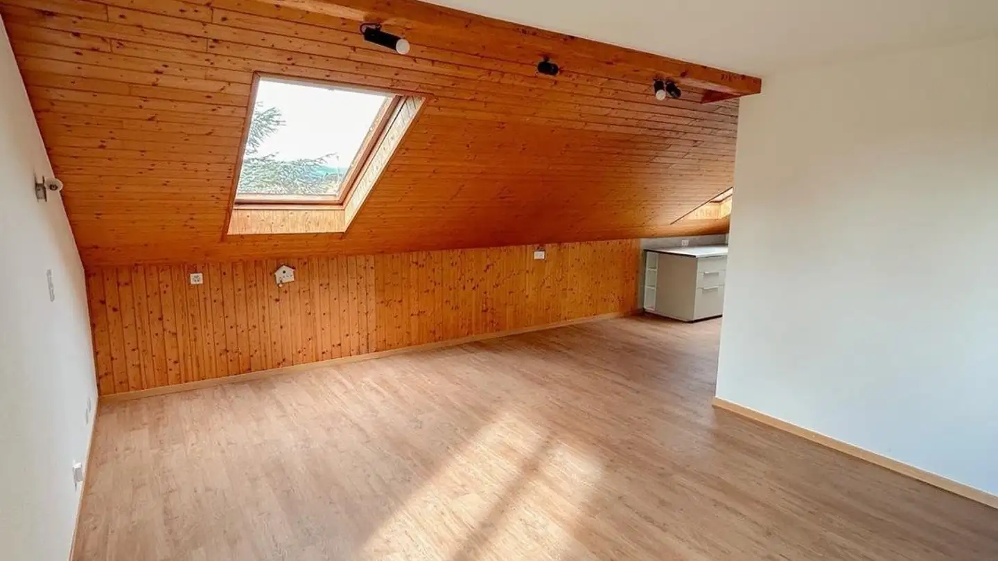 Appartamento in affitto - Chemin De La Fontanne 8, 1028 Préverenges - Photo 4