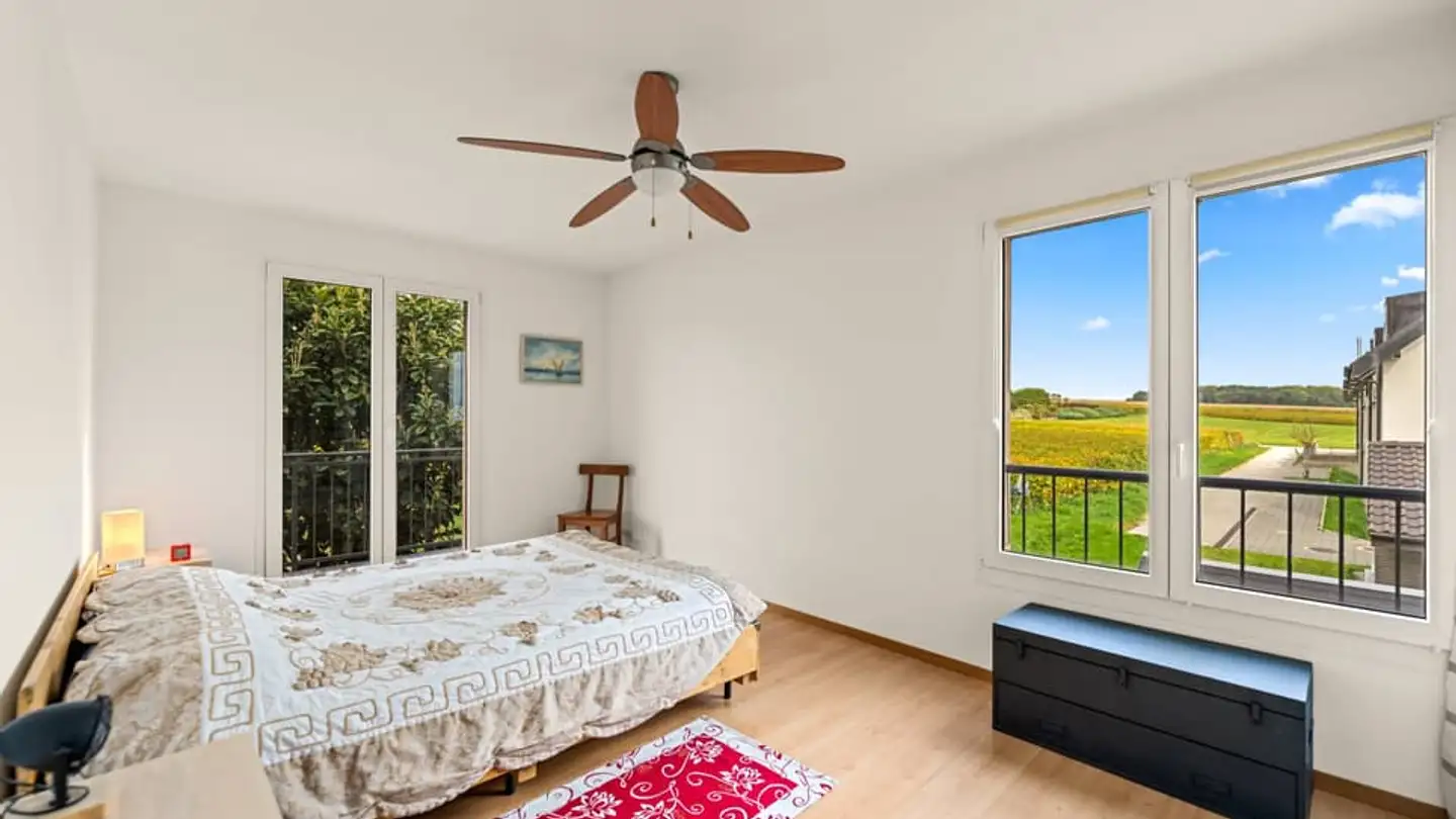 Wohnung kaufen - 1162 St-Prex - Foto 4