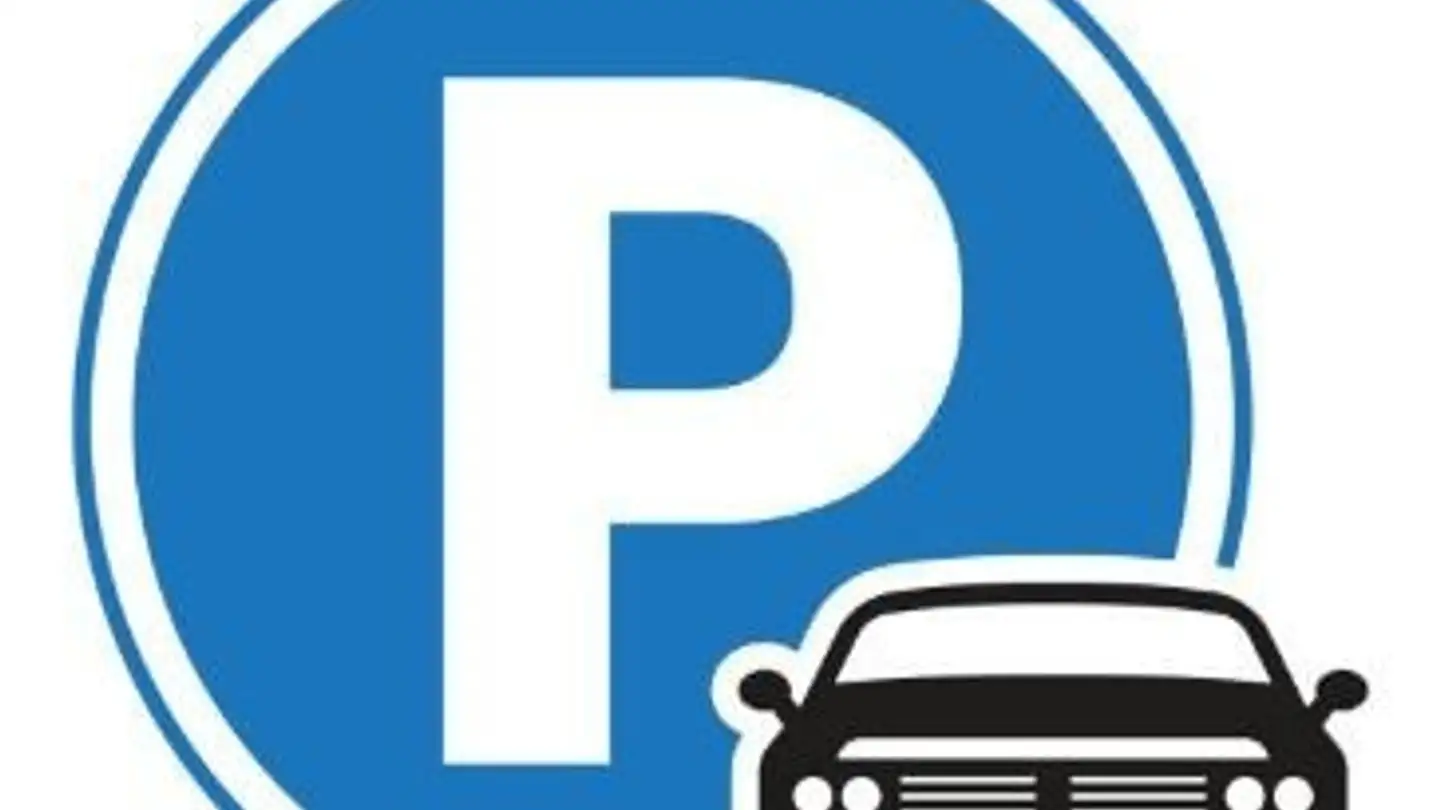 Single garage for rent - Alte Notariatsstrasse 4, 8620 Wetzikon ZH