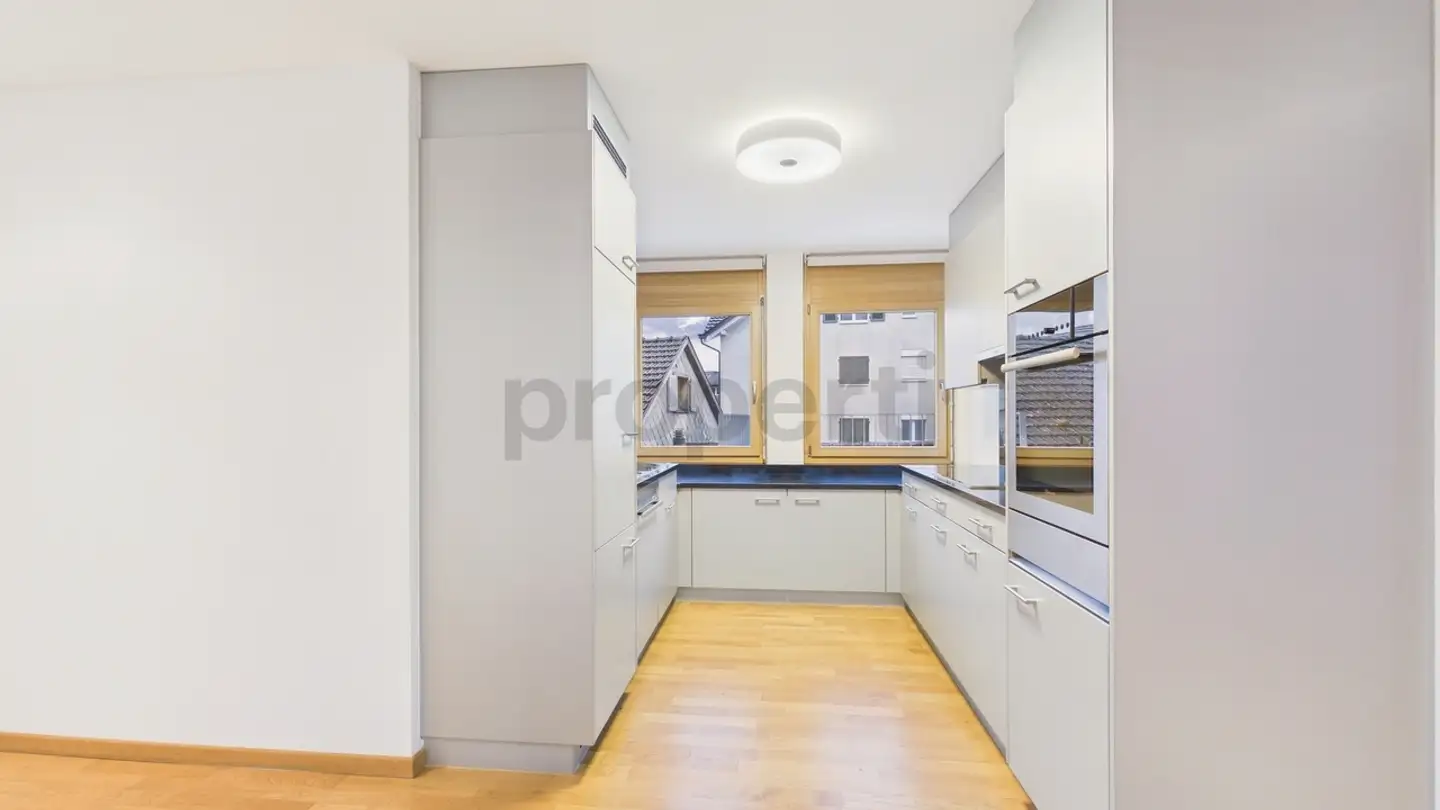 Duplex for rent - 7304 Maienfeld - Photo 4
