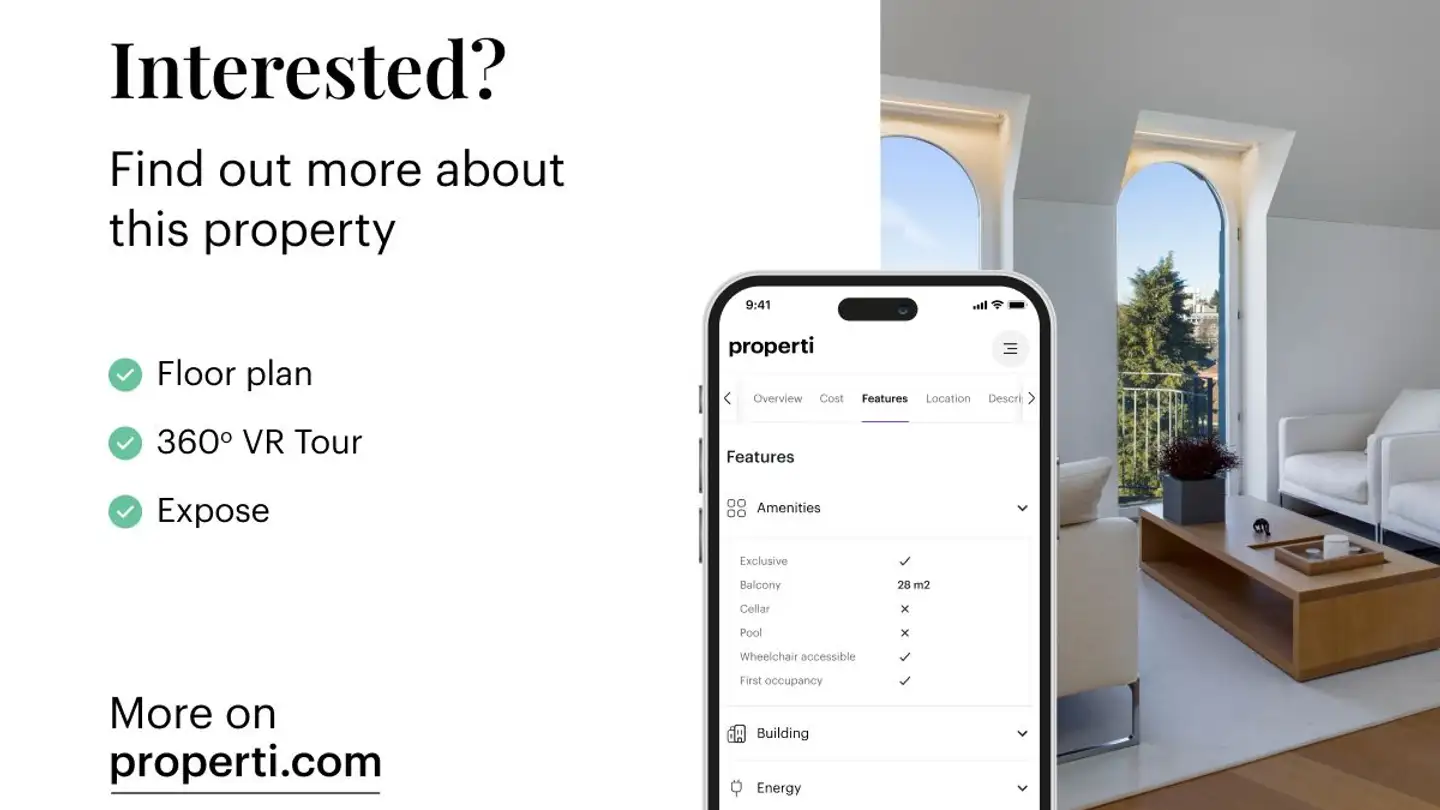 Casa singola in affitto - 4153 Reinach BL - Foto 3