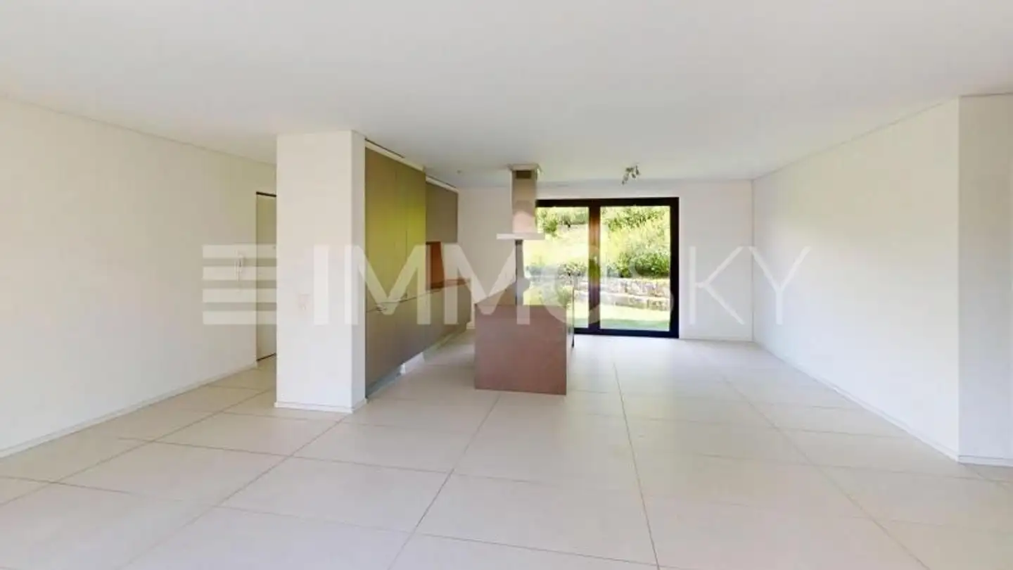 Appartamento in vendita - 6964 Davesco-Soragno - Photo 2