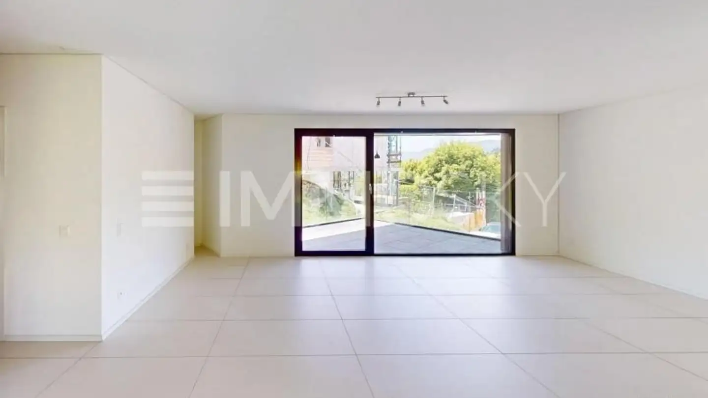 Appartamento in vendita - 6964 Davesco-Soragno - Photo 3