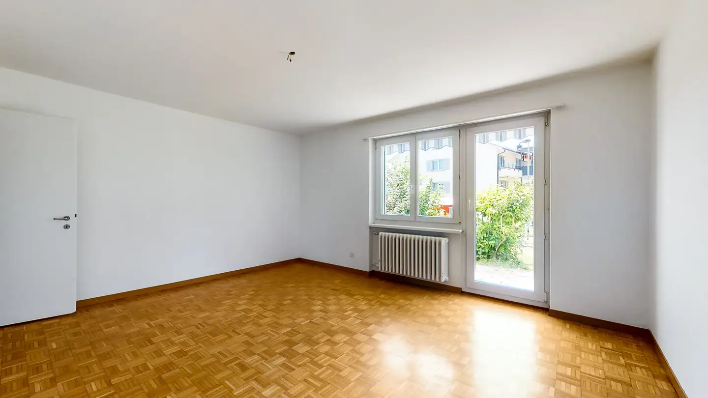 Appartamento in affitto - Im Geissacker 75, 8404 Winterthur - Photo 2