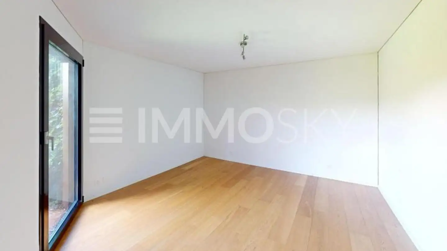 Appartamento in vendita - 6964 Davesco-Soragno - Photo 4