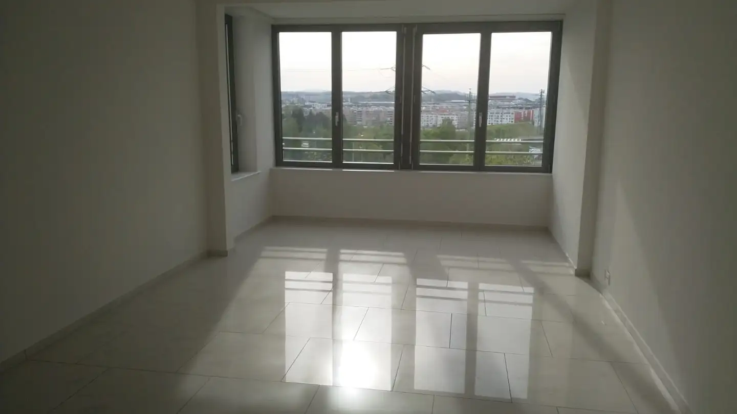 Appartamento in affitto - Wallisellerstrasse 172, 8152 Opfikon - Foto 4