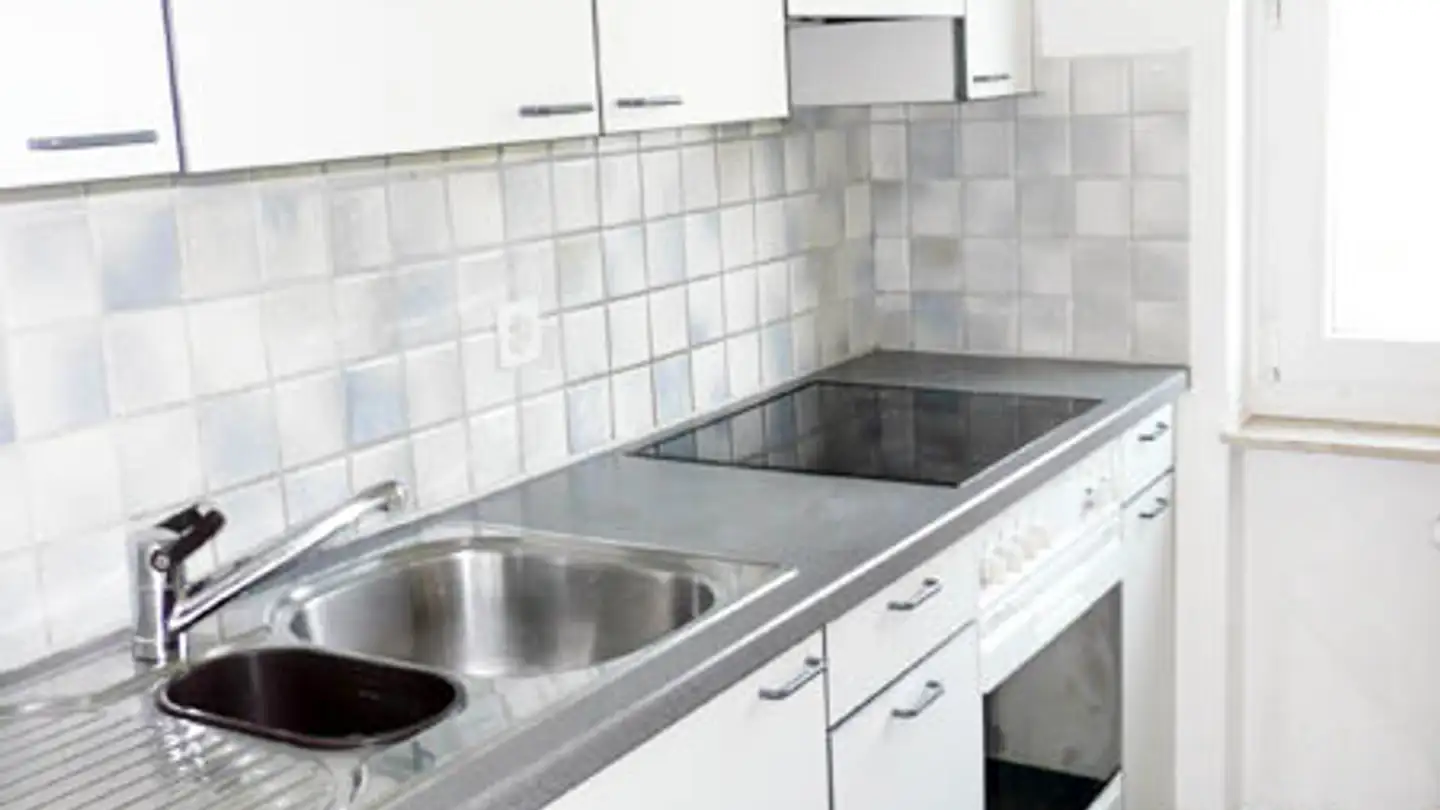 Appartamento in affitto - Im Geissacker 75, 8404 Winterthur - Photo 3