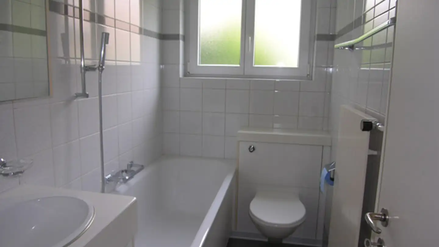 Appartamento in affitto - Im Geissacker 75, 8404 Winterthur - Photo 4