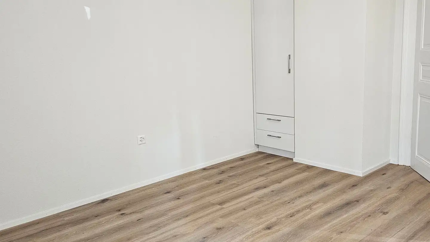 Zimmer mieten - Maulbeerstrasse 49, 4058 Basel - Foto 4
