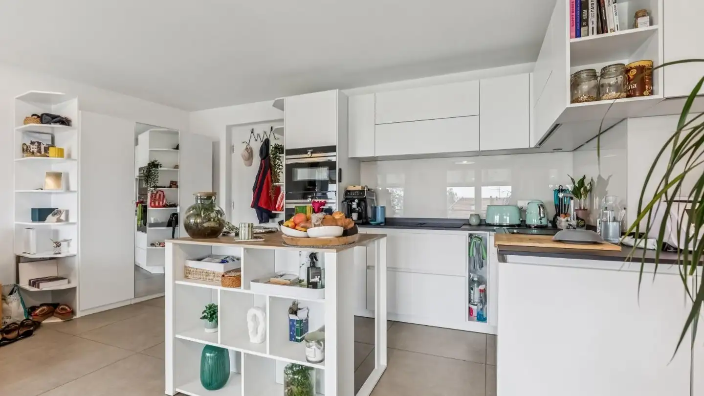 Duplex à vendre - 1261 Le Vaud - Photo 3