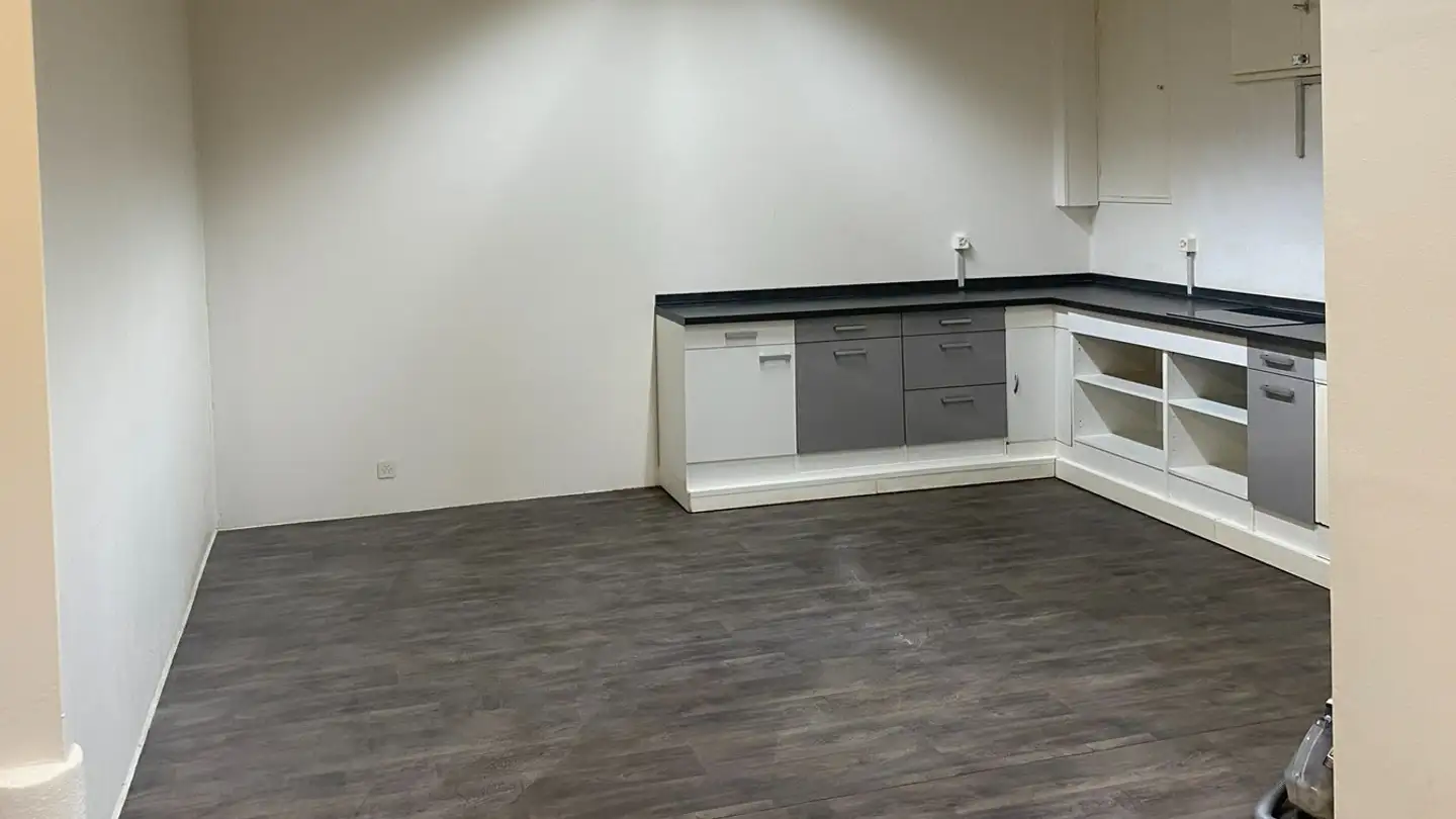Bureau à louer - Route De Lausanne 4, 1180 Rolle - Photo 2
