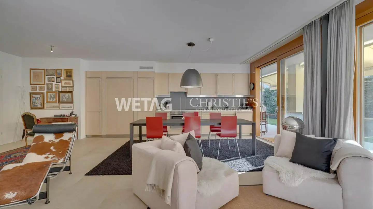 Appartement à vendre - 6612 Ascona - Photo 3