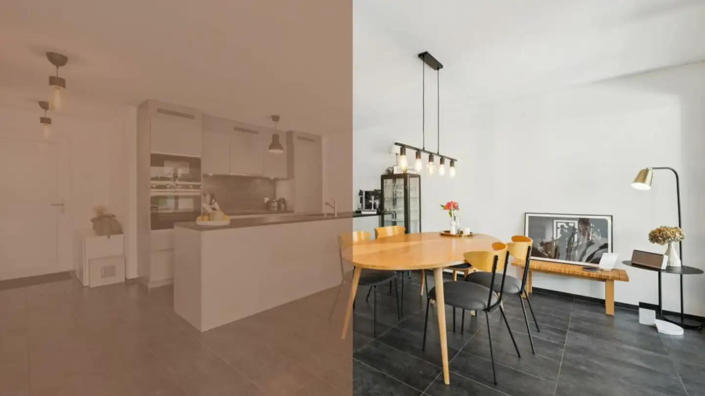 Maison individuelle à vendre - 1786 Sugiez