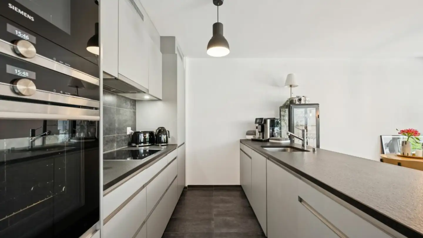 Maison individuelle à vendre - 1786 Sugiez - Photo 3