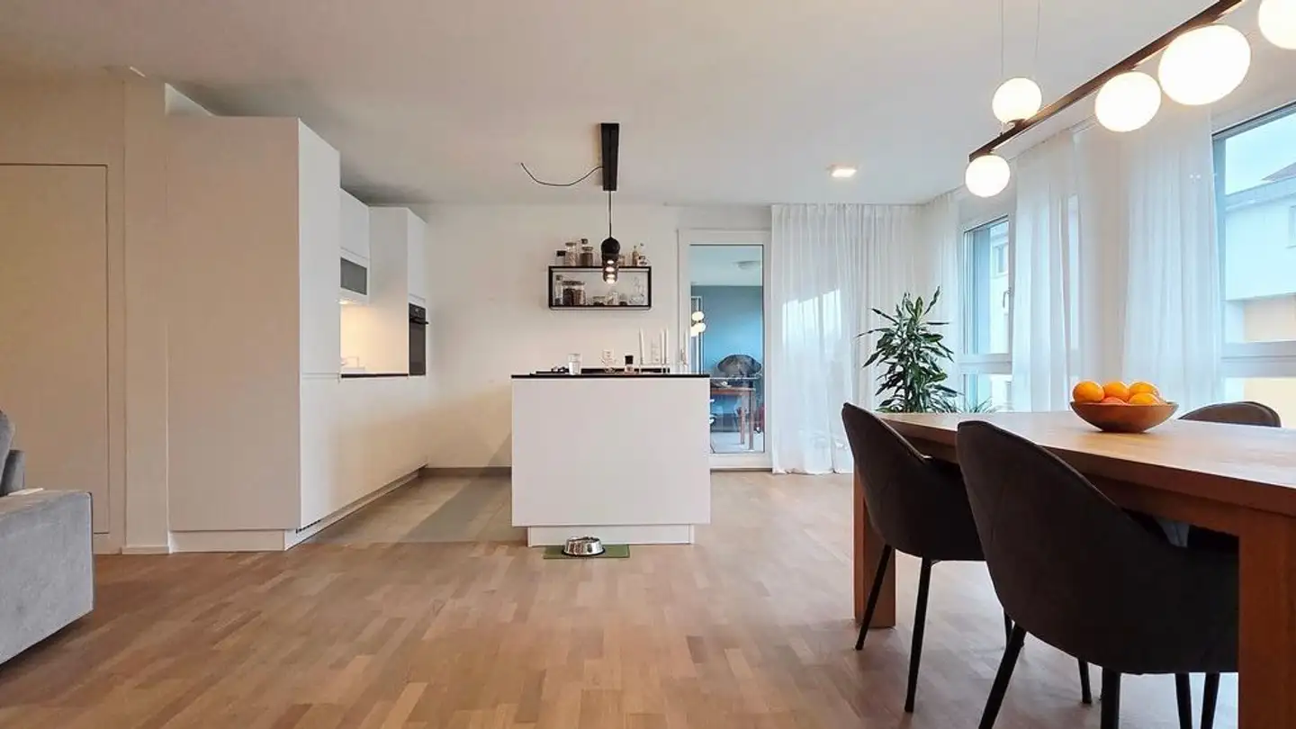 Appartamento in vendita - 8280 Kreuzlingen - Photo 2