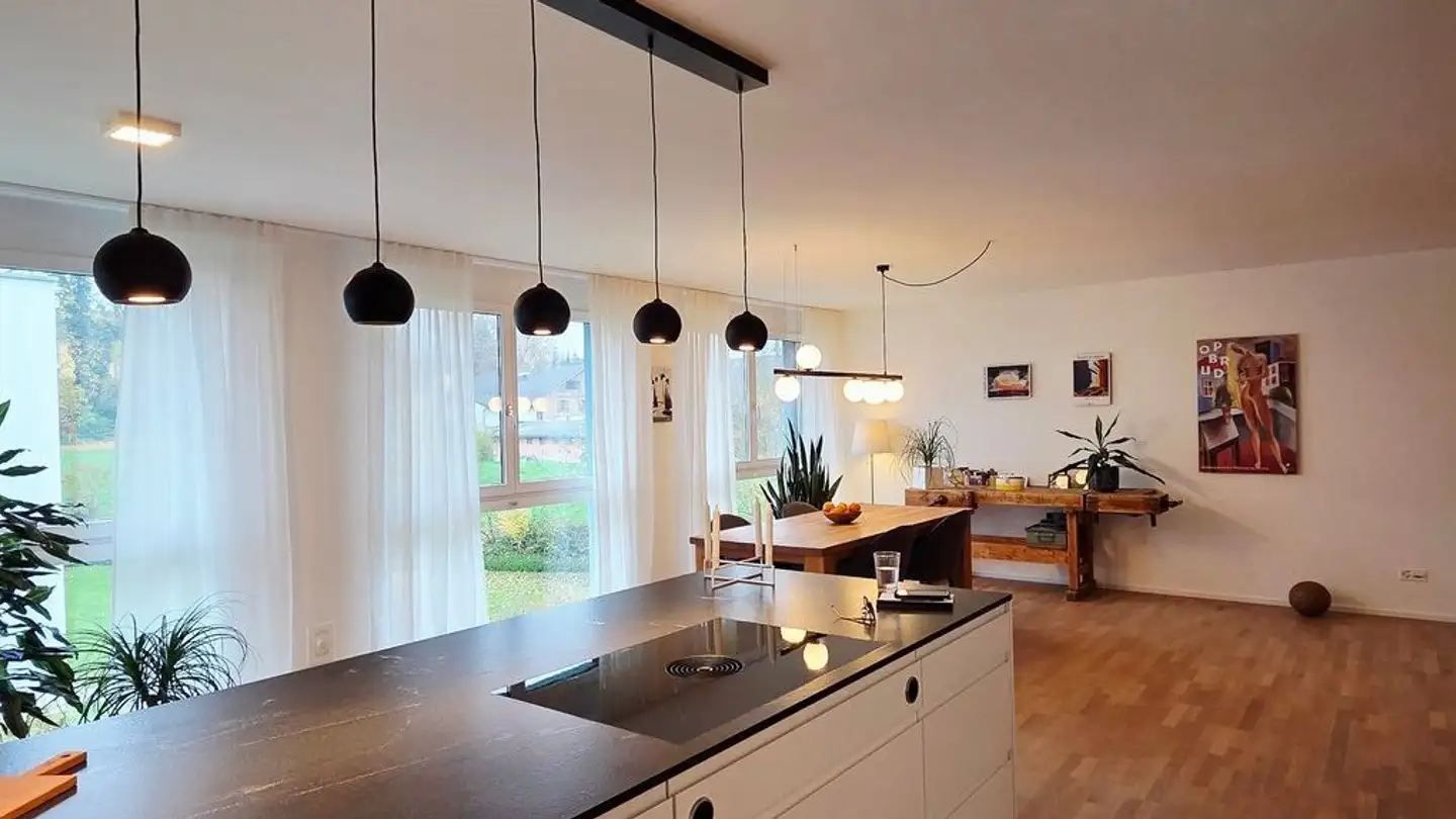 Appartamento in vendita - 8280 Kreuzlingen - Photo 3