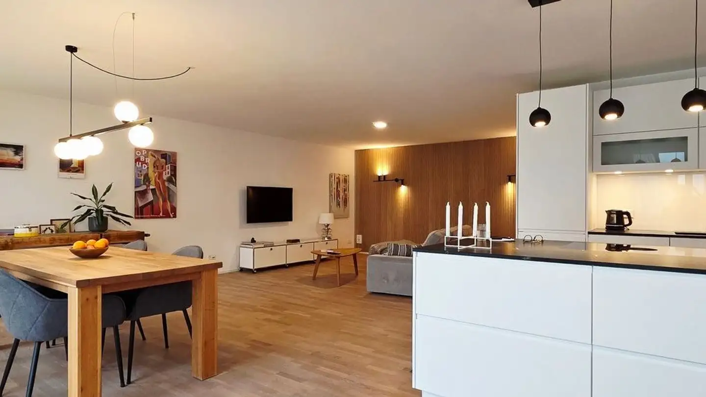 Appartamento in vendita - 8280 Kreuzlingen - Photo 4