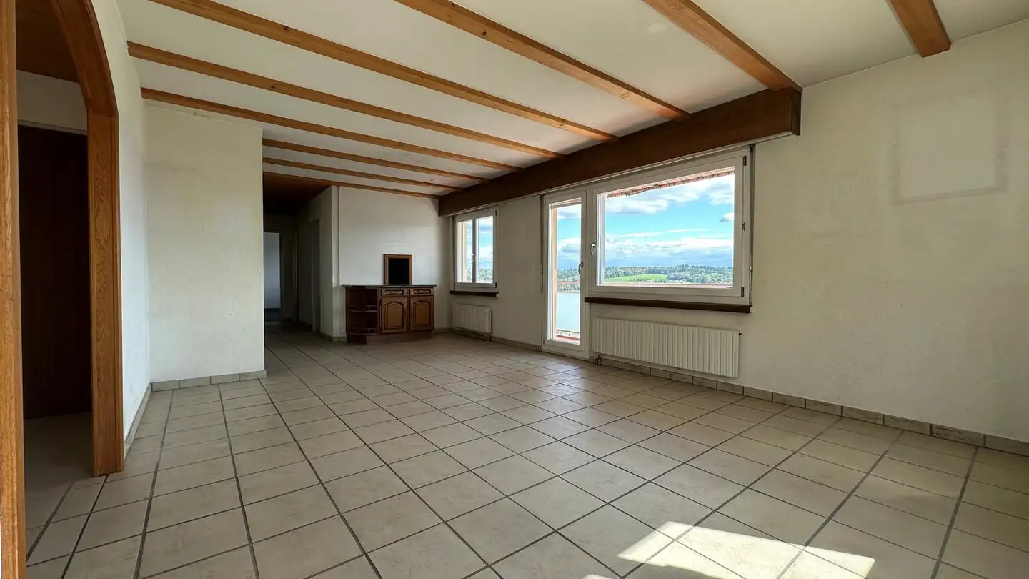 Apartment for sale - Chemin Des Carabiniers / Feldschützenweg 14, 2504 Biel/Bienne - Photo 3