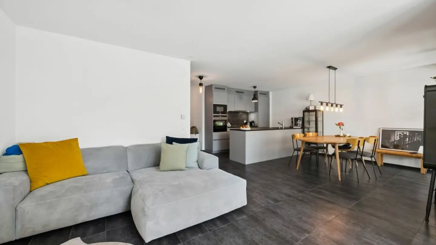 Maison individuelle à vendre - 1786 Sugiez - Photo 4