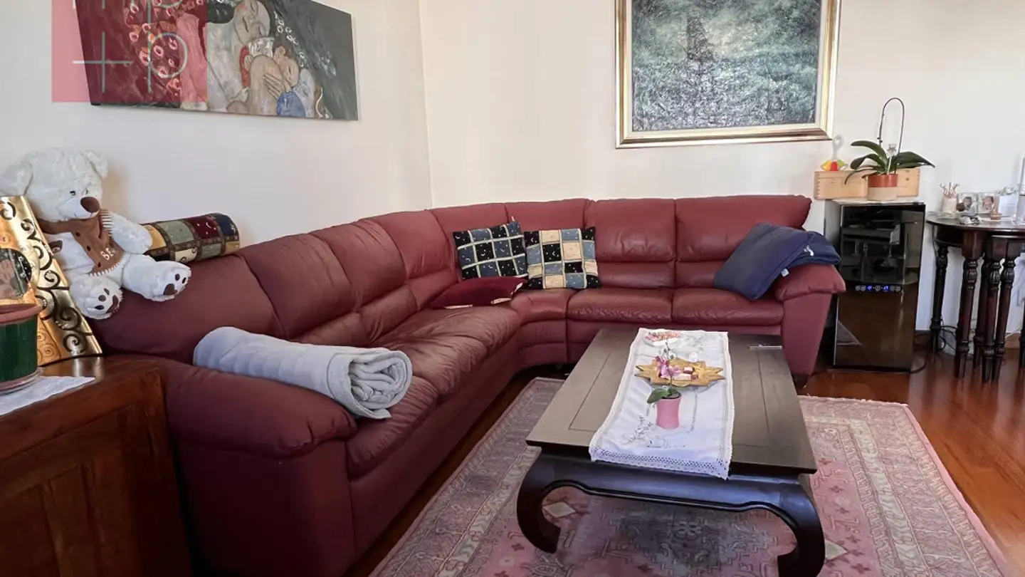 Einfamilienhaus kaufen - 6834 Morbio Inferiore - Foto 4