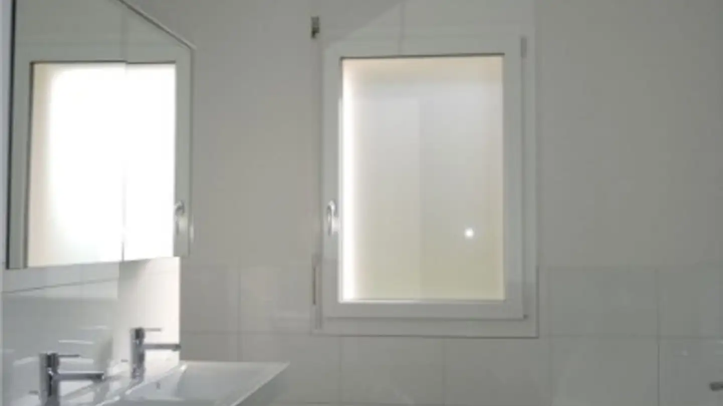 Appartamento in affitto - Ring 1, 6147 Altbüron - Photo 4