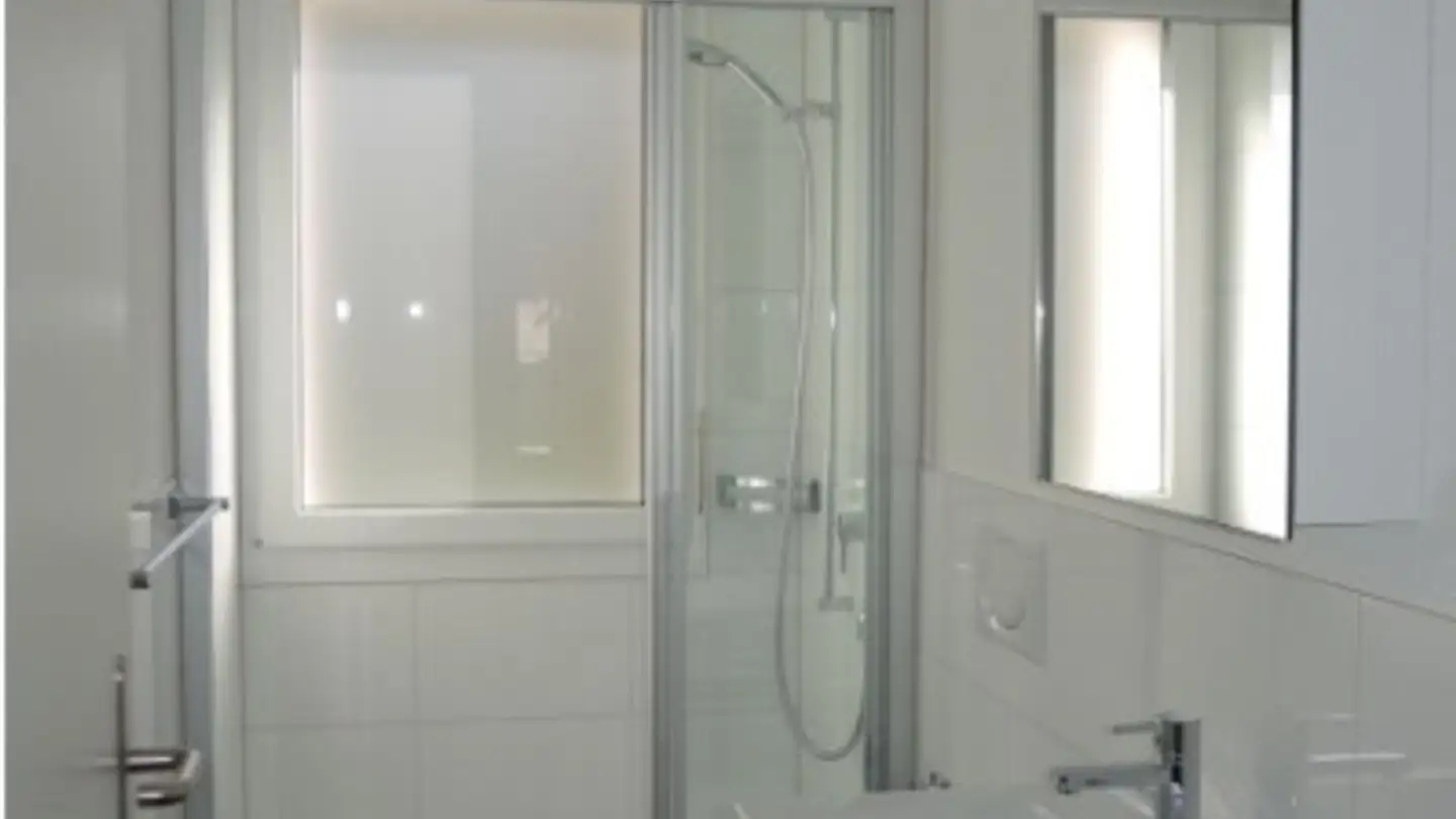 Appartamento in affitto - Ring 1, 6147 Altbüron - Photo 3