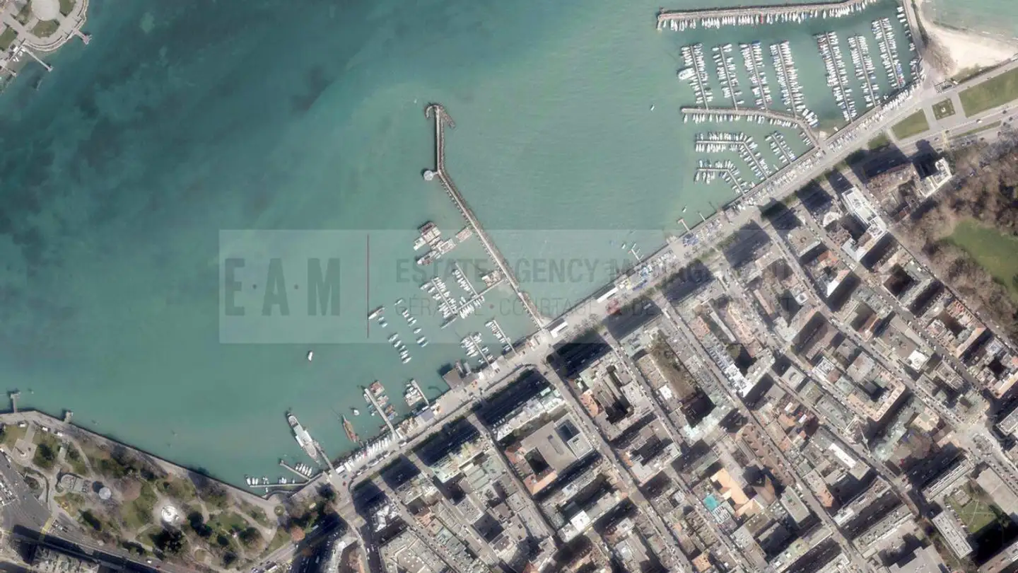 Apartment for rent - 1207 Genève - Photo 3