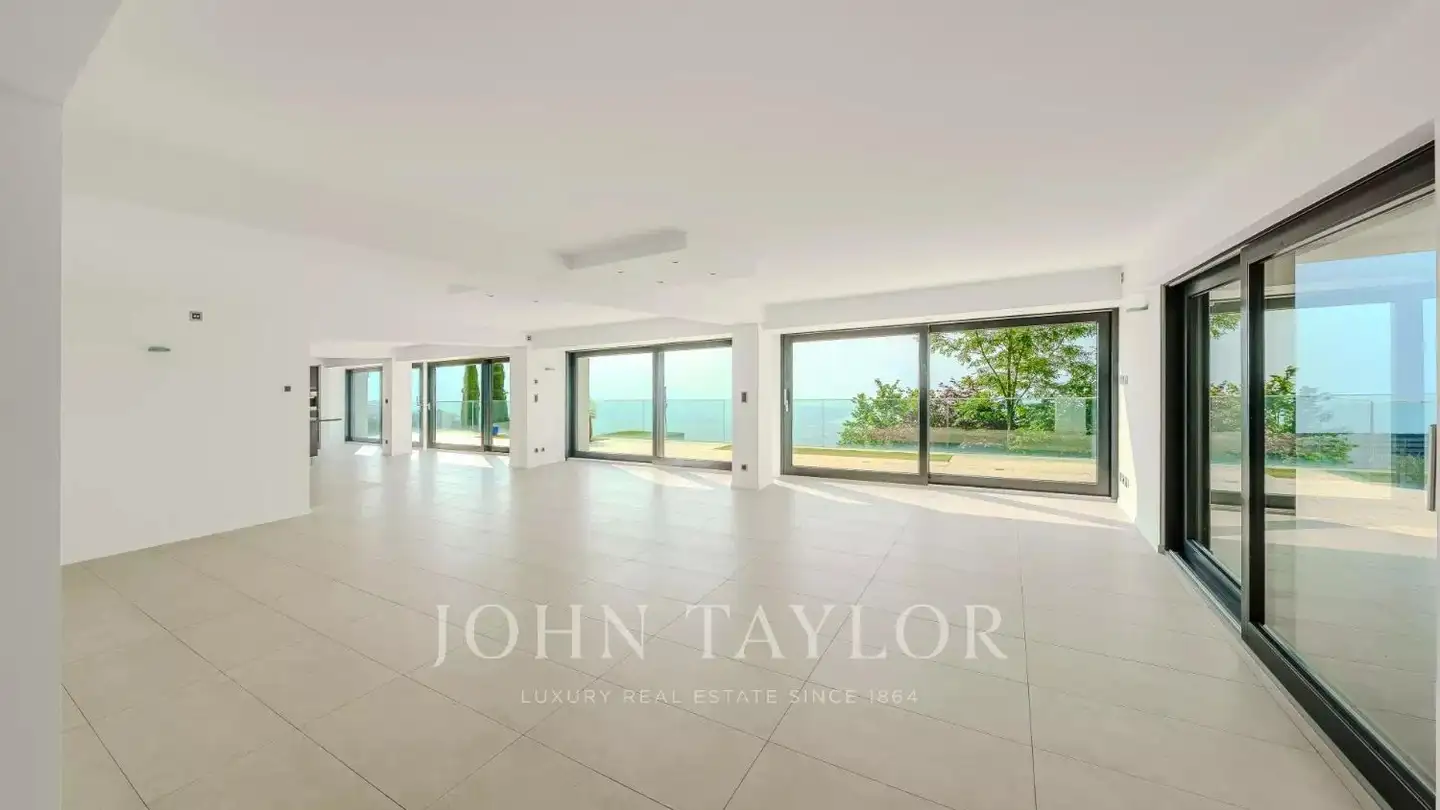 Einfamilienhaus kaufen - 1803 Chardonne - Foto 2