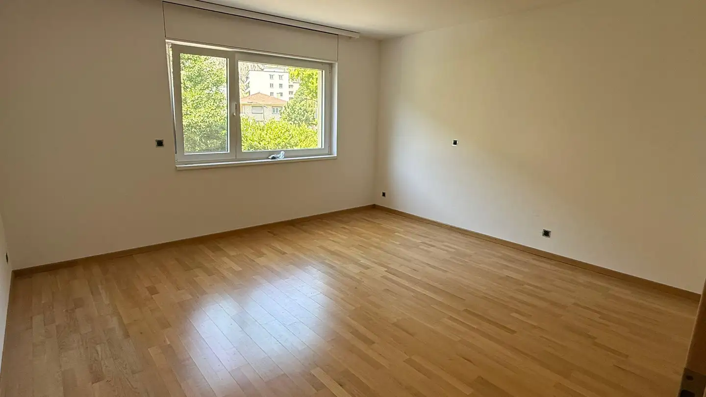 Wohnung mieten - 1920 Martigny - Foto 4