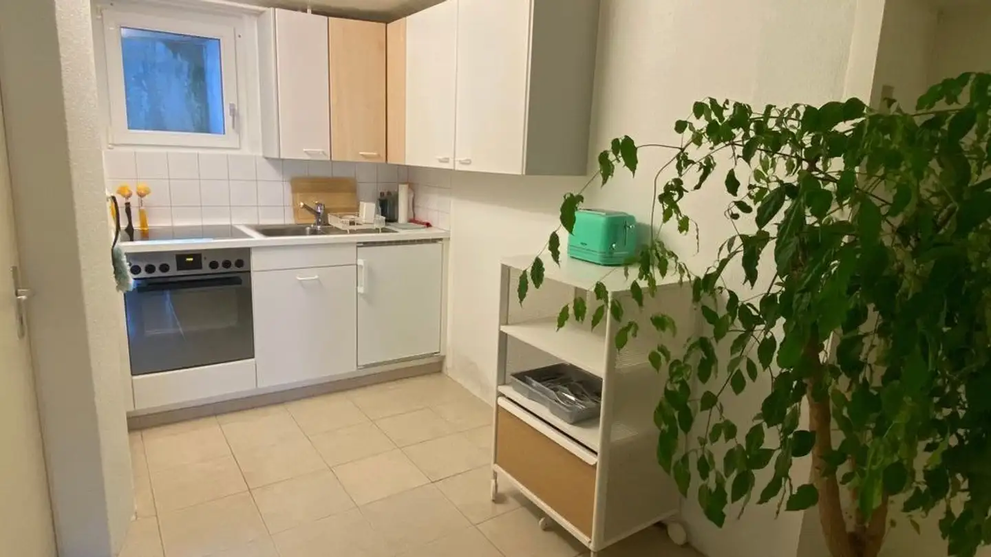 Apartment for rent - Etzmatt 5, 6365 Kehrsiten - Photo 3