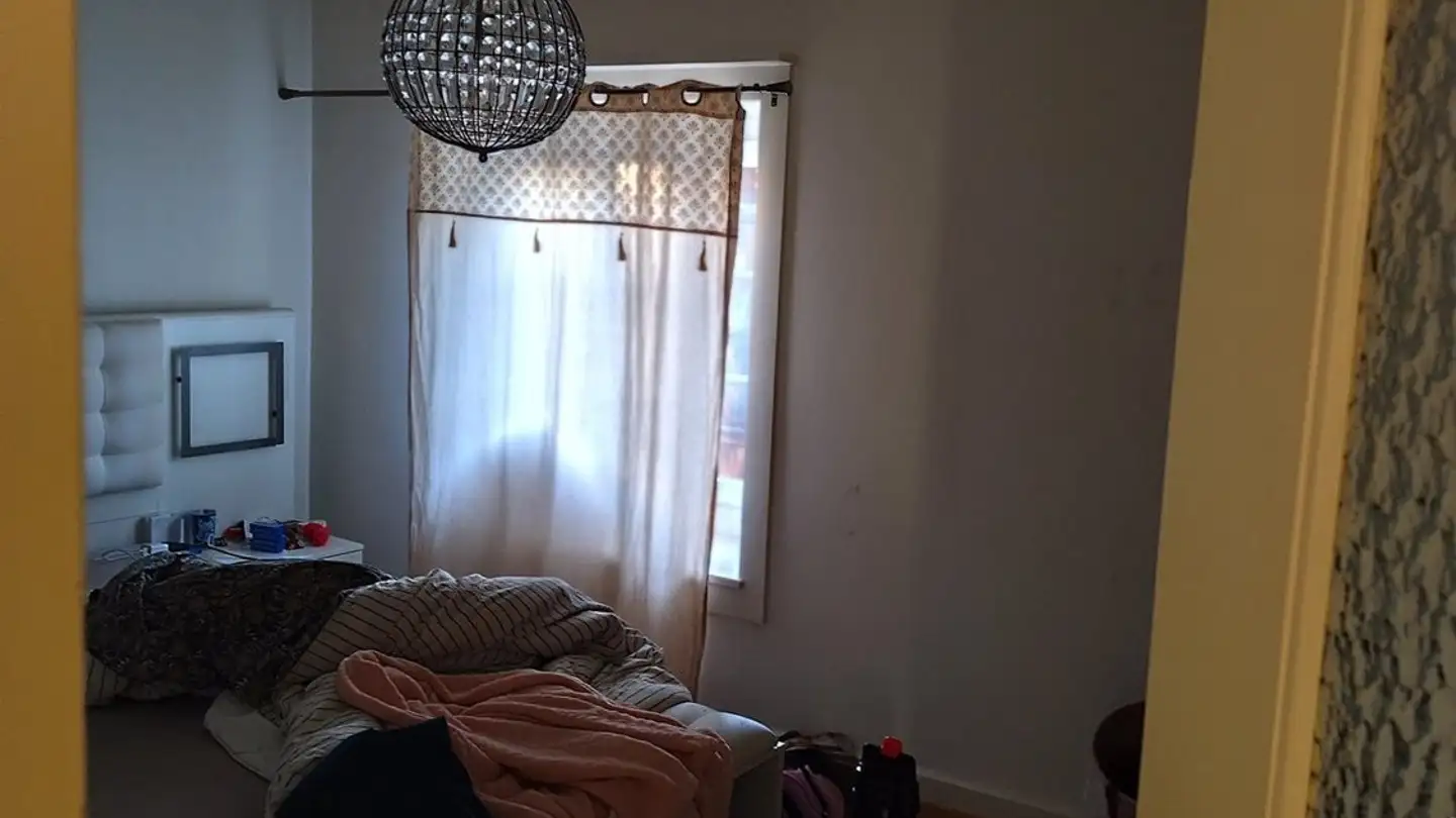 Wohnung mieten - Rue Des Moulins 22, 2072 St-Blaise - Foto 2