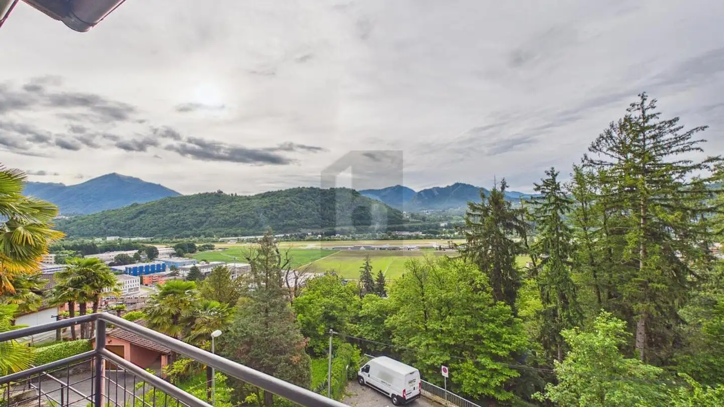Cave house for sale - 6982 Agno - Photo 2