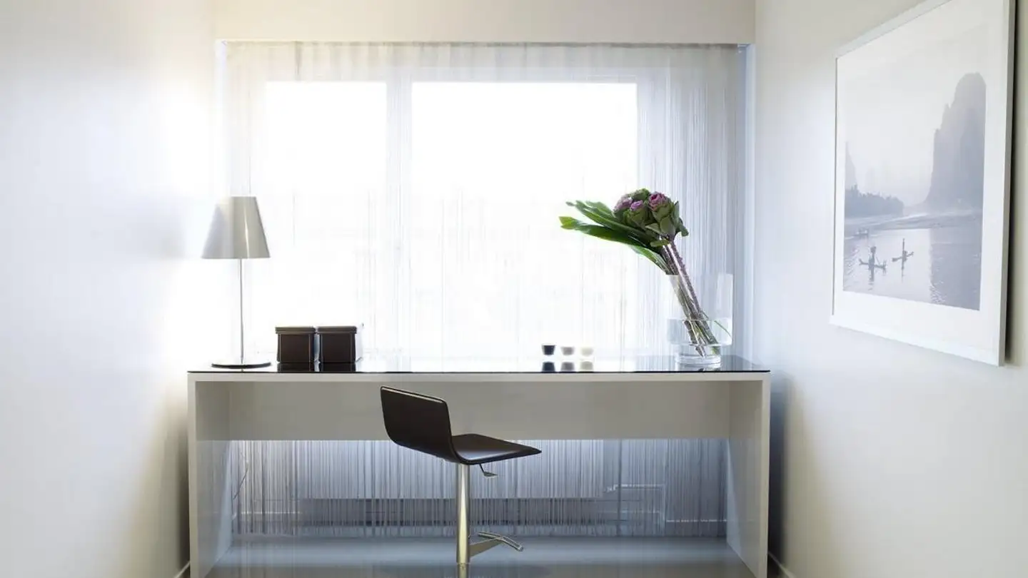 Appartement à louer - Binzmühlestrasse 48, 8050 Zürich - Photo 4