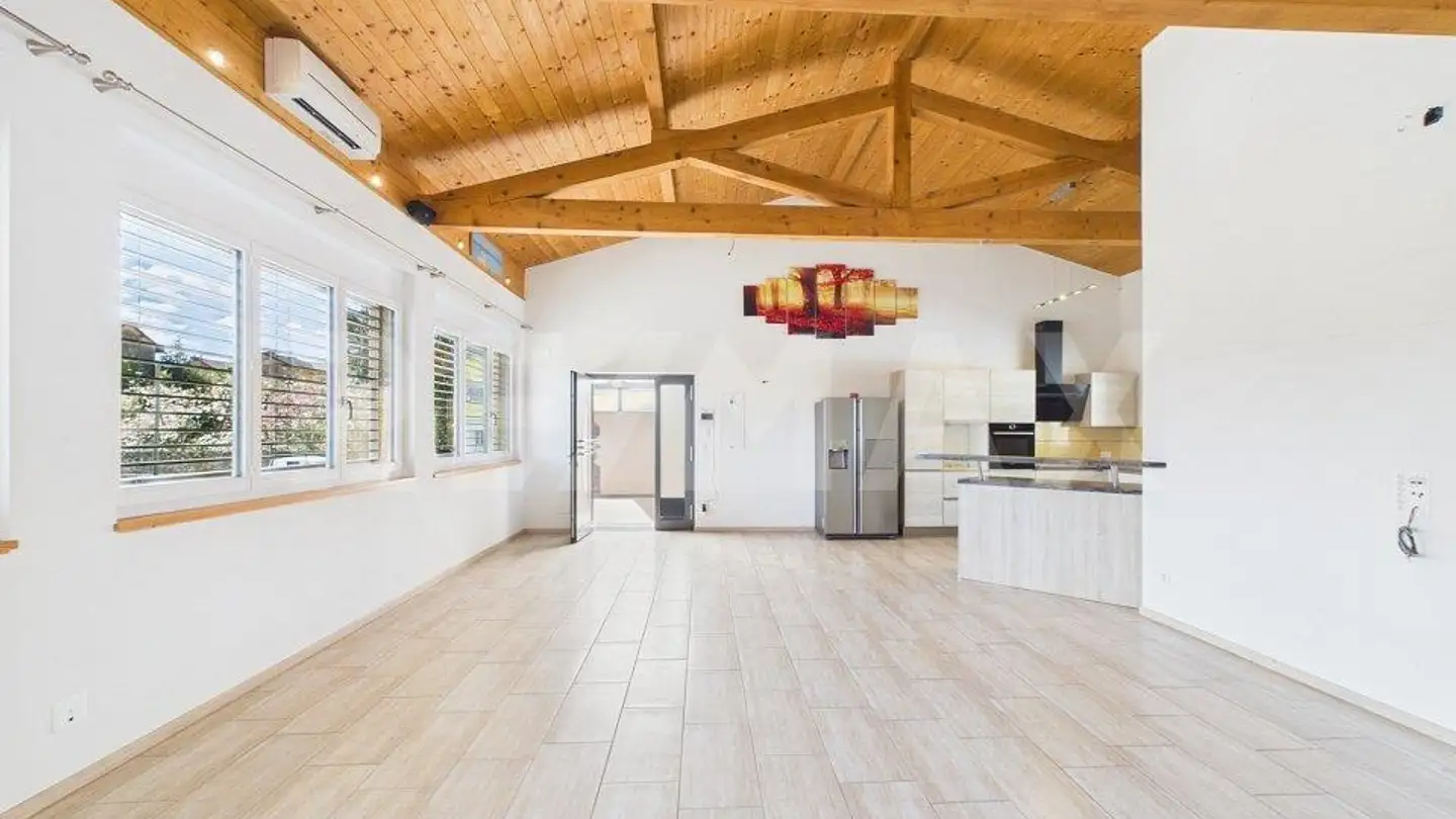 Appartamento in vendita - 6999 Astano - Foto 3