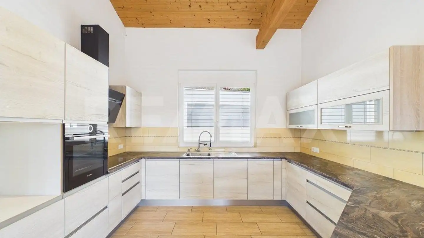 Appartamento in vendita - 6999 Astano - Foto 4