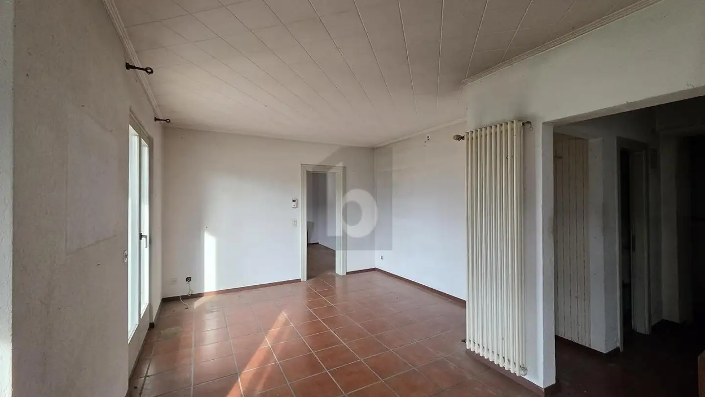 Cave house for sale - 6982 Agno - Photo 4