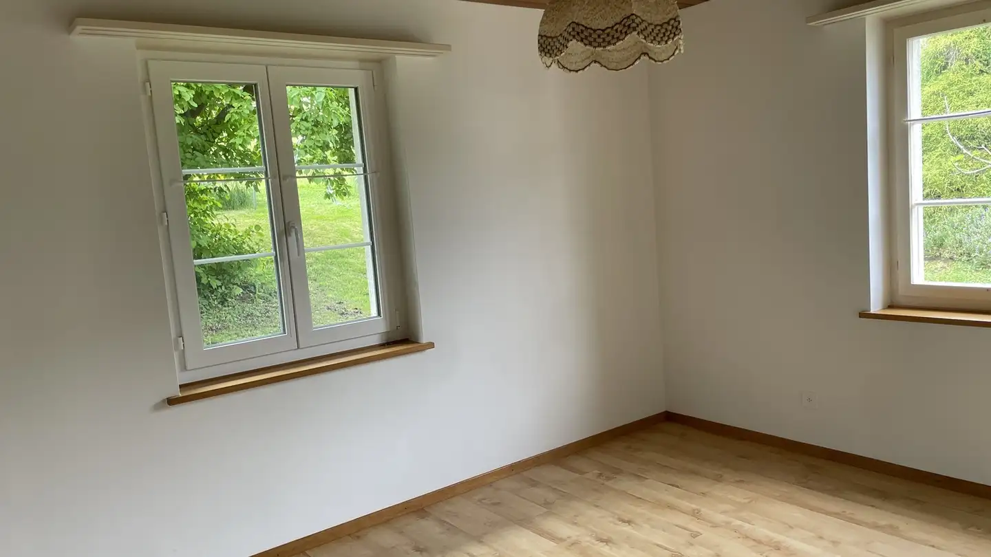 Casa singola in affitto - Hauptstrasse 143, 3285 Galmiz - Foto 4