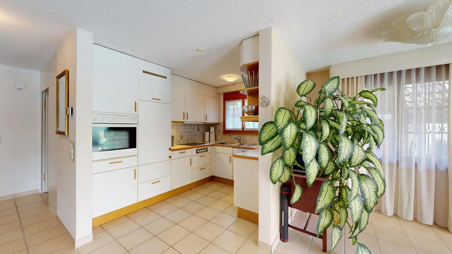 Casa bifamiliare in vendita - Unterfeldweg 27, 4617 Gunzgen - Photo 2