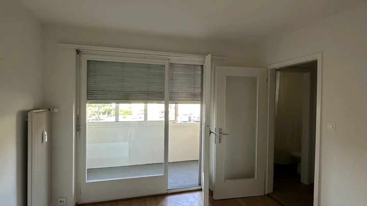Apartment for rent - Rue Du Pont 4, 2710 Tavannes - Photo 2