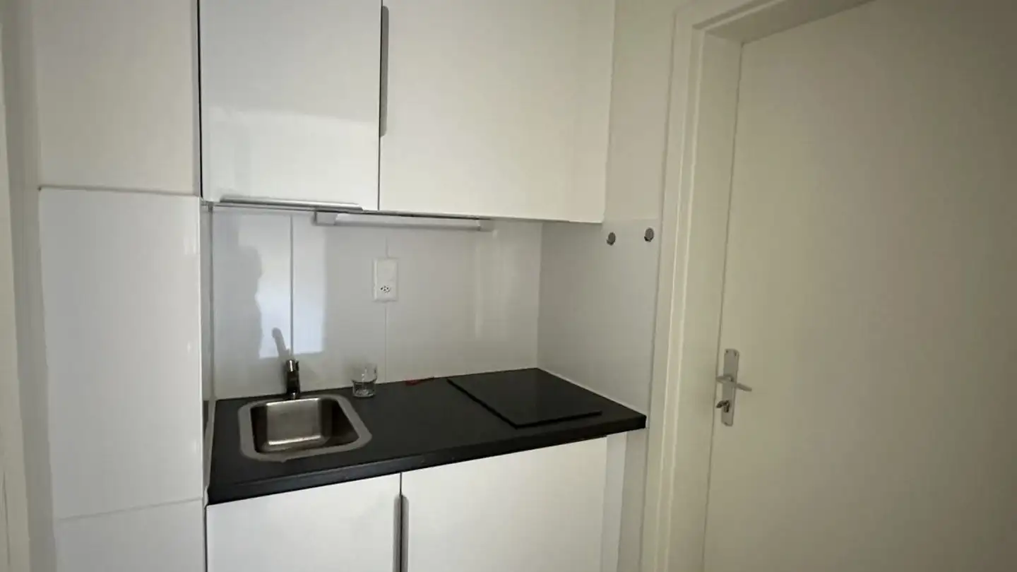 Apartment for rent - Rue Du Pont 4, 2710 Tavannes - Photo 3