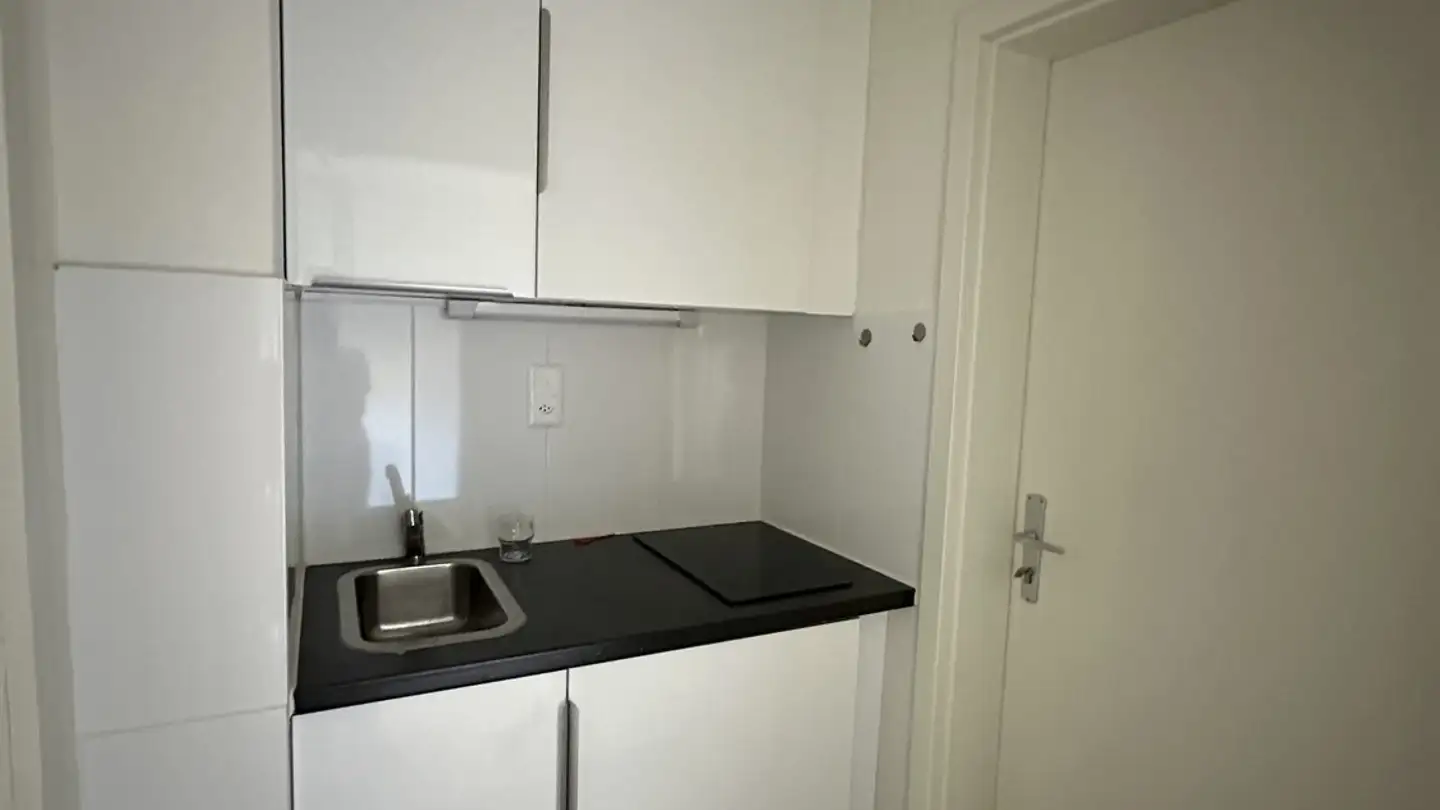 Appartement à louer - Rue Du Pont 4, 2710 Tavannes - Photo 3
