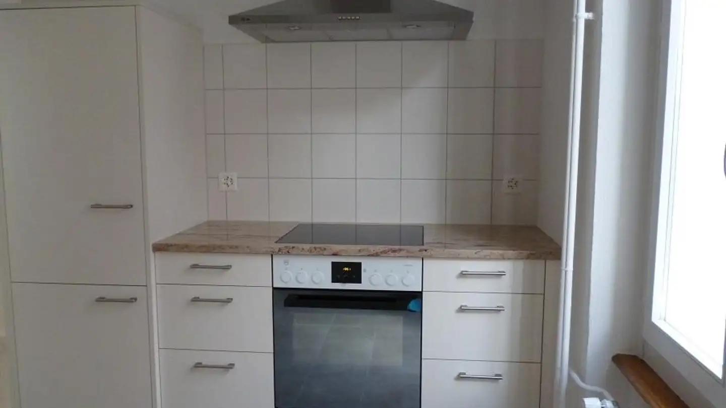 Apartment for rent - Breitfeldstrasse 33a, 3014 Bern - Photo 3